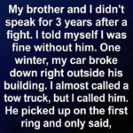 Don’t Ch:eat. Pick The Odd One Out To See How ‘Lucky’ You Really Are