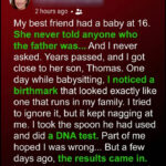 Find The Missing Cake Piece To Reveal What Kind Of Woman You Are