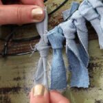 Grab some terracotta pots and copy these 8 fun DIY projects