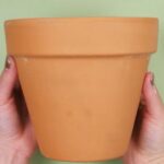 Transform Your Porch with these Dollar Tree Pool Noodle Ideas for the Best Spring Look