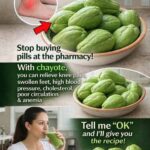 When Visible Veins Are More Than a Cosmetic Issue