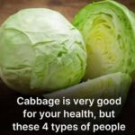 Everything You Need to Know About Eating Eggs Daily