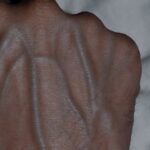 The First Three Colors You See Reveal How You Intimidate People