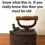 What the Veins on Your Hands Might Reveal About Your Heart Health