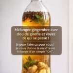 The hook on the car door