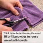 Don’t Ch:eat. Pick The Odd One Out To See How ‘Lucky’ You Really Are