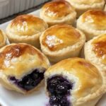 Everything You Need to Know About Eating Eggs Daily