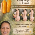 The “Mystery” Object in the Photo: A Charcoal Box Iron