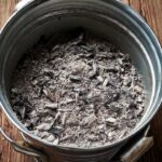 I was clueless about this