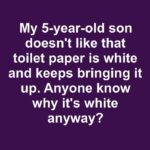 My grandma always serves this as a side. Only needs 3 ingredients to get that perfect flavor.