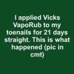 My grandma always serves this as a side. Only needs 3 ingredients to get that perfect flavor.