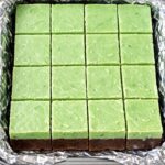 Some things always slap