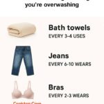 Lady glues 200 river rocks onto cheap plastic bucket. This trend is taking over the internet!