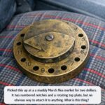 I put bowls of baking soda under every bed in my house for 14 days. This is what happened