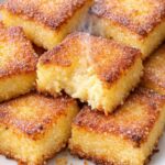 I opened every window and burned sage in each room for 7 days straight. This is what happened