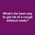 My uncle takes 6 tablespoons of turmeric powder every single day for inflammation. I worry it’s excessive and could lead to issues. Thoughts?