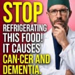 Doctors reveal that eating boiled eggs in the morning causes ….