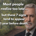 Benefits and Contraindications of Eating Peppers