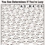 Signs That Your Heart Is in Serious Dan.ger