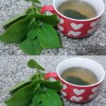 I Thought She Did “Nothing” All Day — Then a Single Box Proved Me Wrong