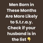 What do you call a person who has nails like that?