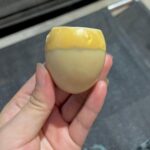 My Grandson Gave Me a Walkie-Talkie So We Could Talk Every Night — But One Conversation I Overheard Broke My Heart.