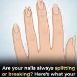 8 Quiet Signs That May Be Bringing You Comfort — Even If You Haven’t Noticed Them Yet.