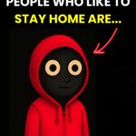 Gynaecologist shares urgent war:ning to ‘panty liner ab:users’