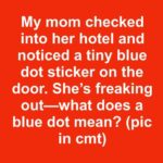 Don’t hire house cleaners until you read this: What I discovered during their first visit.