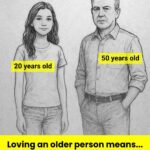 How To Grow Ginger No Matter Where You Live