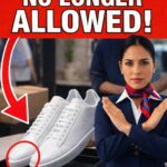 Benefits and Contraindications of Eating Lettuce