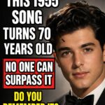 Key tips for traveling safely and with good planning in 2026.