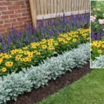 20 Best Plants to Grow in March