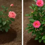 Wake up dormant hydrangeas with these tricks to ensure massive summer blooms