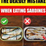 7 Walking Mistakes That Can Affect Your Health After 50, According to a Doctor