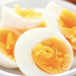 Foods that should not be refrigerated and how poor storage can affect their quality.