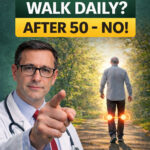 When my pregnancy was dismissed and no one seemed to care—until one unexpected voice finally stood up for me.