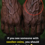 My ex prioritized a vacation over our child — until I uncovered the truth he didn’t want to see.