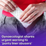 The psychology of people who like to stay at home