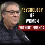 Find The Missing Cake Piece To Reveal What Kind Of Woman You Are