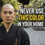 If someone gives you this as a gift, throw it away immediately: It’s witchcraft in disguise.