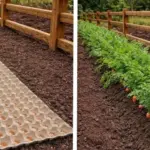 15 Seeds You Should Start Now for May Planting