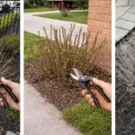 I Was Married to My Husband for 72 Years – At His Funeral One of His Fellow Service Members Handed Me a Small Box and I Couldn’t Believe What Was Inside