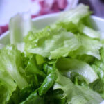 The first animal you see in this image will reveal the person you need in your life.