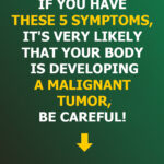 Pick A Flavor To See What Kind Of Woman You Are