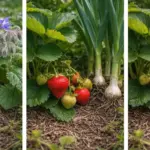 Snake Plant Care in April: 5 Things to Do for Faster Growth