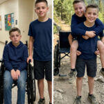 For this reason, it is beneficial to drink water on an empty stomach.