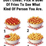 I was six months pregnant when my sister-in-law locked me out on the balcony in the freezing cold and said, “Maybe a little suffering will toughen you up.”