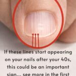 Tamarind: The Tropical Fruit That Heals Inside and Out