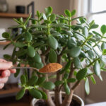 Why Slugs Deserve More Credit Than You Think